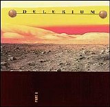 Delerium - Spheres, Vol. 2