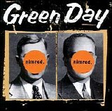 Green Day - Nimrod [Australia Bonus Tracks]