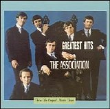 Association - The Association's Greatest Hits