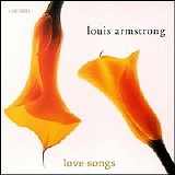 Various artists - L.A. Love Songs