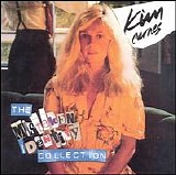 Kim Carnes - Mistaken Identity Collection