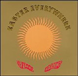 13th Floor Elevators - Easter Everywhere