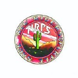 The New Riders of the Purple Sage - New Riders of the Purple Sage [Bonus Tracks]