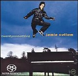 Jamie Cullum - Twentysomething