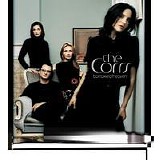 Corrs - Borrowed Heaven