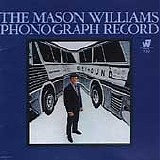 Mason Williams - The Mason Williams Phonograph Record