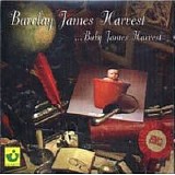 Barclay James Harvest - Baby James Harvest