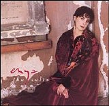 Enya - Celts