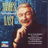 James Last - Great Instrumentals