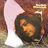 Deodato - Whirlwinds