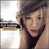 Kelly Clarkson - Breakaway