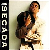 Jon Secada - Jon Secada