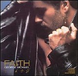 George Michael - Faith