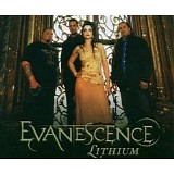 Evanescence - Lithium Pt. 2