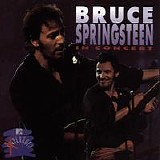 Bruce Springsteen - Plugged: In Concert