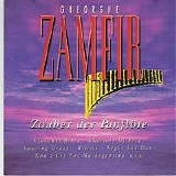 Gheorghe Zamfir - Zauber Der Panflute