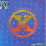 Marillion - A Singles Collection 1982-1992