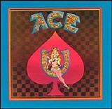 Bob Weir - Ace