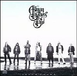 The Allman Brothers - Seven Turns