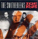 The Smithereens - Top of the Pops