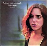 LaBelle/Laura Nyro - Gonna Take a Miracle