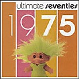 Various artists - Ultimate Seventies (1975)