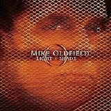 Mike Oldfield - Light And Shade Cd 1: Light