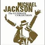 Michael Jackson - MJ Ultimate Collection