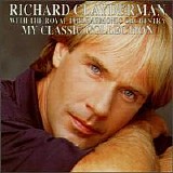 Richard Clayderman - Richard Clayderman - My Classic Collection