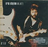 Eric Clapton - Eric Clapton Blues