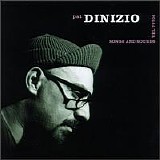 Pat DiNizio - Songs and Sounds