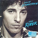 Bruce Springsteen - The River (2 of 2)