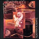 John Patitucci - Heart of the Bass