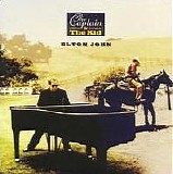 Elton John - The Captain And The Kid