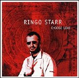 Ringo Starr - Choose Love