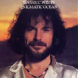 Jean-Luc Ponty - Enigmatic Ocean