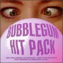 Various artists - Bubblegum Hit Pack [BMG Special Products]