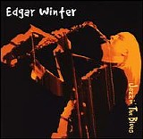 Edgar Winter - Jazzin' the Blues