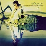 Enya - Themes From Calmi Cuori Appassionati