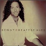 Kenny G - Best of Kenny G.