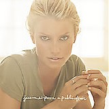 Jessica Simpson - A Public Affair