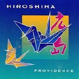 Hiroshima - Providence