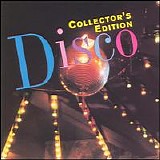 Various artists - Collector's Edition: Disco