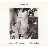 Enya - Caribbean Blue