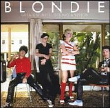 Blondie - Greatest Hits: Sound & Vision