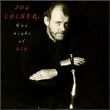 Joe Cocker - One Night of Sin