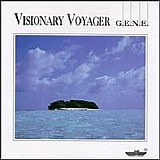 G.E.N.E. - Visionary Voyager