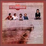 Little River Band - First Under the Wire