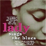 Various artists - Lady Sings The Blues