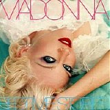 Madonna - Bedtime Stories